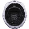 Star Wars Clone Trooper (phase II) electronic life size helmet the Black Series in doos
