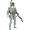 Star Wars Boba Fett MOC Saga Legends