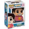 Steven (Steven Universe) Pop Vinyl Animation Series (Funko)