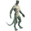 Reptile Blast Lizard (the Amazing Spider-Man)