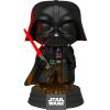 Darth Vader (electronic) Pop Vinyl Star Wars Series (Funko) lights & sounds