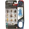 Star Wars Saga Holographic Darth Maul (battle of Naboo) MOC