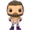 Zack Ryder Pop Vinyl WWE (Funko) convention exclusive