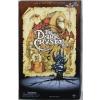 Sideshow the Dark Crystal Jen in doos