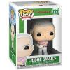 Judge Smails (Caddyshack) Pop Vinyl Movies Series (Funko)