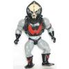 Masters of the Universe Hordak incompleet