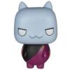 Commander Catbug (Bravest Warriors) Pop Vinyl Animation Series (Funko) Underground Toys exclusive