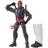 Marvel Legends Marvel's Night Thrasher (Marvel's Kingpin) in doos