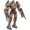 Valor Omega (Pacific Rim Uprising) Select MOC