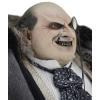 Mayoral Penguin Batman Returns (Danny DeVito) in doos (38 centimeter) Neca