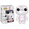 Baymax (Big Hero 6) Pop Vinyl Disney (Funko) Glow in the Dark exclusive