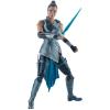 Thor & Marvel's Valkyrie (Thor Ragnarok) 2-pack Legends Series in doos