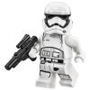 Lego 75103 Star Wars First Order Transport the Force Awakens en doos