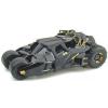 Hot Wheels Batman Batmobile 1:18 (the Dark Knight Trilogy) in doos (Mattel)
