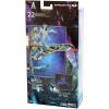 Avatar Neytiri (McFarlane Toys) in doos