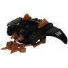 GI JOE Destro's Despoiler en Destro compleet