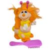Shuffle Snugglebumms (Playskool) compleet