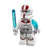 Lego 75018 Star Wars Jek-14's Stealth Starfighter en doos