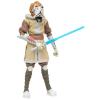 Star Wars Plo Koon (cold weather gear) MOC the Clone Wars