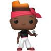 Uncle Bobby (the Proud Family) Pop Vinyl Disney (Funko)
