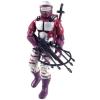 GI JOE Night Creeper compleet