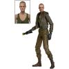 Alien 3 Ellen Ripley (Fiorina 161 prisoner) MOC Neca