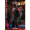 Hot Toys Miles Morales (Spider-Man Miles Morales videogame) VGM046 in doos