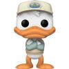 Donald Duck (streetwear) (Mickey and Friends) Pop Vinyl Disney (Funko)