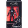 Star Wars Inferno Squad Agent (Battlefront II) the Black Series 6" in doos Gamestop exclusive