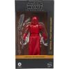 Star Wars Imperial Praetorian Guard (the Mandalorian) the Black Series 6" in doos