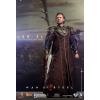 Hot Toys Jor-El (Man of Steel) MMS201 en doos