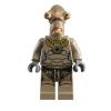 Lego 7959 Star Wars Geonosian Starfighter en doos