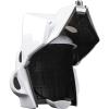 Star Wars Scout Trooper (Biker Scout) electronic life size helmet the Black Series in doos