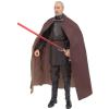 Star Wars Count Dooku the Black Series 6" compleet