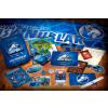 Jurassic World apex predator kit in doos Doctor Collector