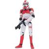 Star Wars Shock Trooper MOC Vintage-Style
