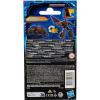 Infernac Universe Geocron Transformers Legacy United in doos