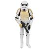 Star Wars Sergant Harkas (Joker Squad) the Legacy Collection compleet Entertainment Earth exclusive