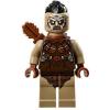 Lego 79016 Attack on Lake-Town Lord of the Rings (the Hobbit) in doos