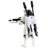Star Wars ROTS Clone Trooper (firing jet backpack!) MOC