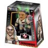 Winston Zeddemore Metals diecast MIB (Jada Toys)