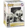 Pirates of the Caribbean Dog Pop Vinyl Disney (Funko)