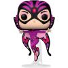 Black Orchid (Justice League) Pop Vinyl Heroes (Funko) exclusive