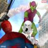 Green Goblin (the Amazing Spider-Man) ONE:12 Collective Marvel Mezco Toyz in doos