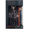 Star Wars Anakin Skywalker the Black Series 6" en doos
