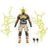 Marvel's Electro (Spider-Man No Way Home) Marvel Legends Series in doos