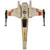 Star Wars vintage X-Wing Fighter compleet Palitoy versie