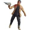 Star Wars Finn (Starkiller base) Vintage-Style compleet