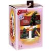 Godzilla (classic King of the monsters) in doos Neca