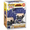 Hitoshi Shinso (My Hero Academia) Pop Vinyl Animation Series (Funko) -beschadigde verpakking-